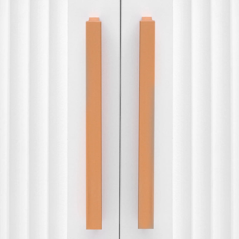 TV Console Cabinet Furniture for Living Room