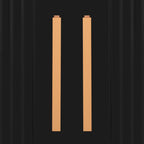 TV Console Cabinet Furniture for Living Room