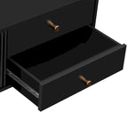 TV Console Cabinet Furniture for Living Room