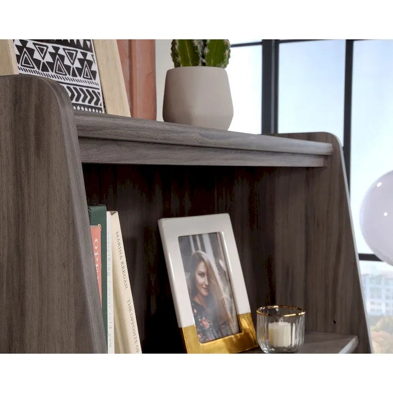 Clifford Place Library Hutch