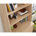 Clifford Place Library Hutch