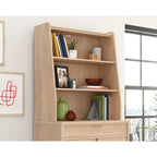 Clifford Place Library Hutch