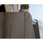 Clifford Place Library Hutch