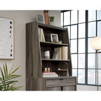 Clifford Place Library Hutch