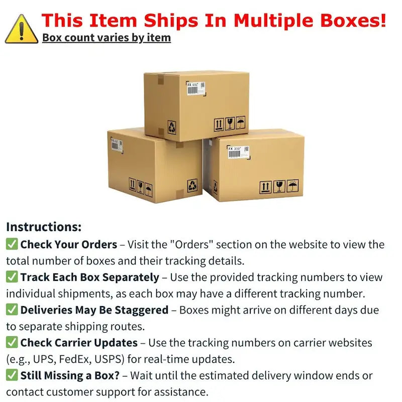 30 in Round Top Pedestal Dining Table with 2 Dining Chairs in Distressed Oak/Black