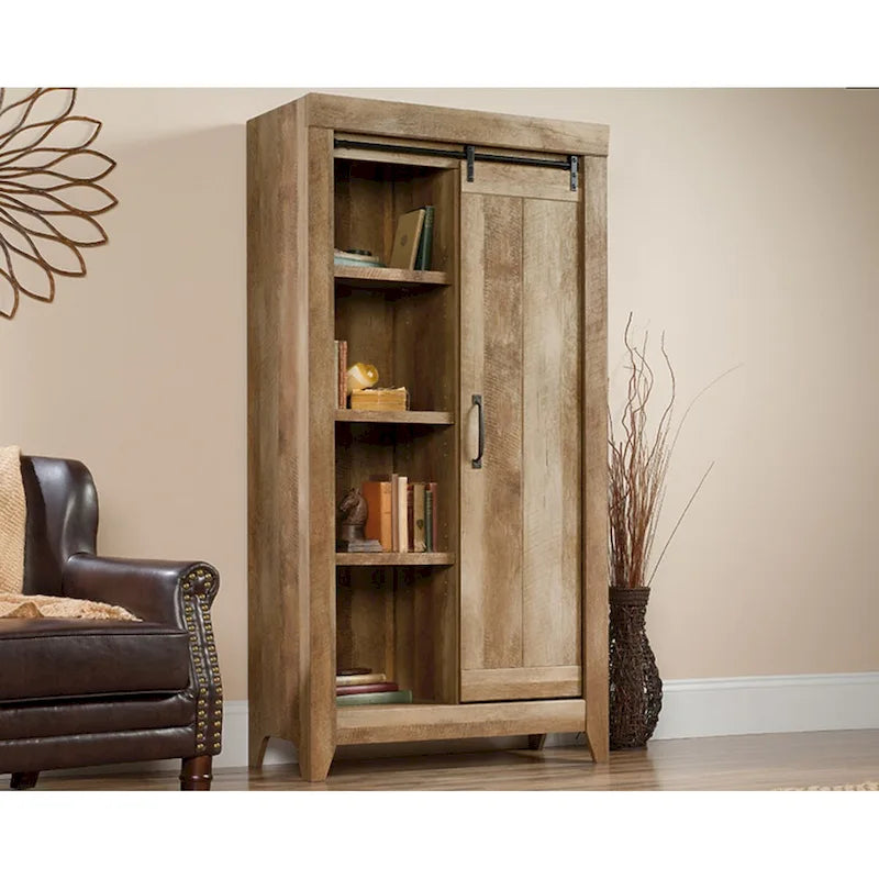 Adept Storage Collection Storage Cabinet