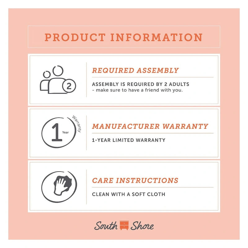 Flam Set of 2 Dinning Chair with Beech Wood Legs