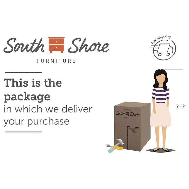 Flam Set of 2 Dinning Chair with Beech Wood Legs