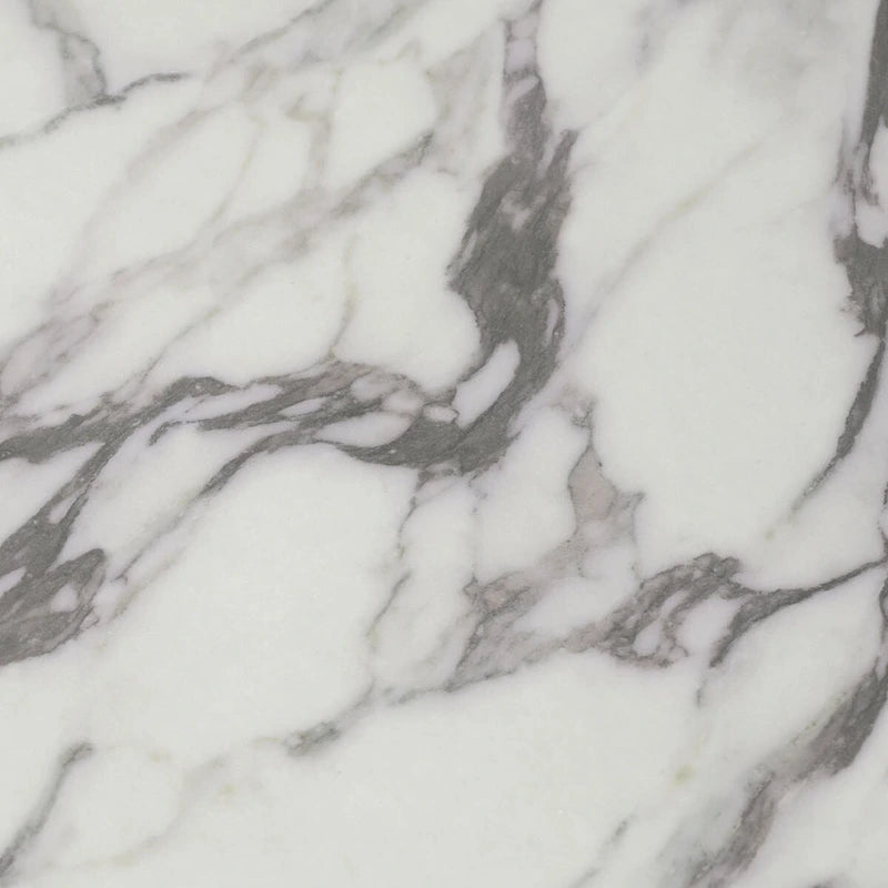 35   Faux Marble Small Round Pedestal Dining Table