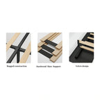Queen Size Bed Frame